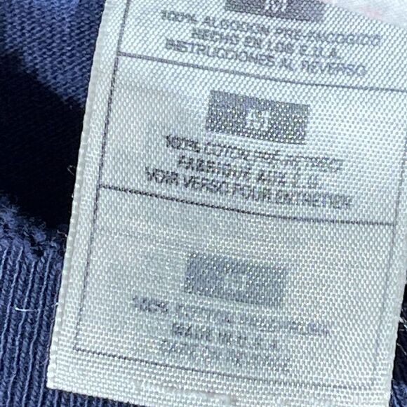 Vintage USA 90s‎ Funky Monkey Single Stitch T-Shirt - Picture 7 of 8